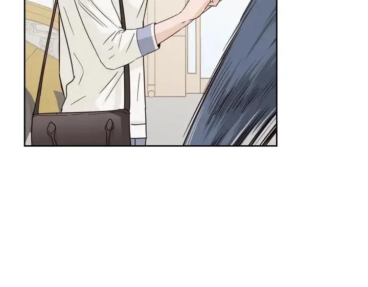 第100话 独一无二 第5页