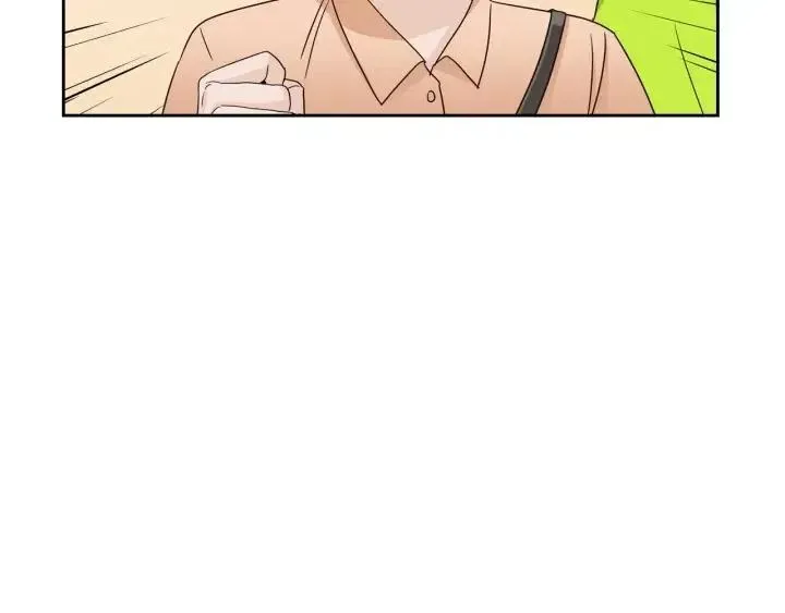 第100话 独一无二 第14页