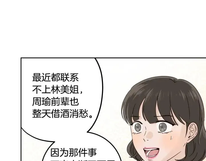 第100话 独一无二 第28页