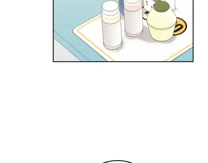 第100话 独一无二 第47页