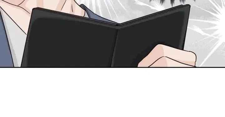 第100话 独一无二 第58页