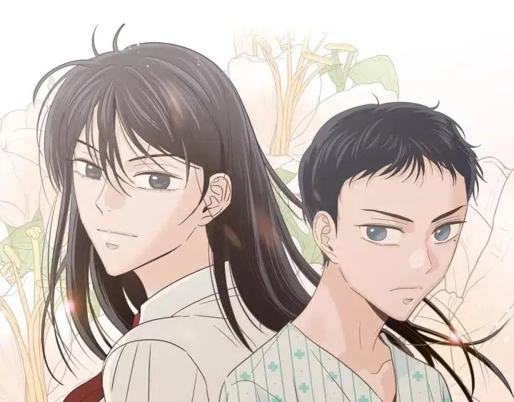 第100话 独一无二 第95页