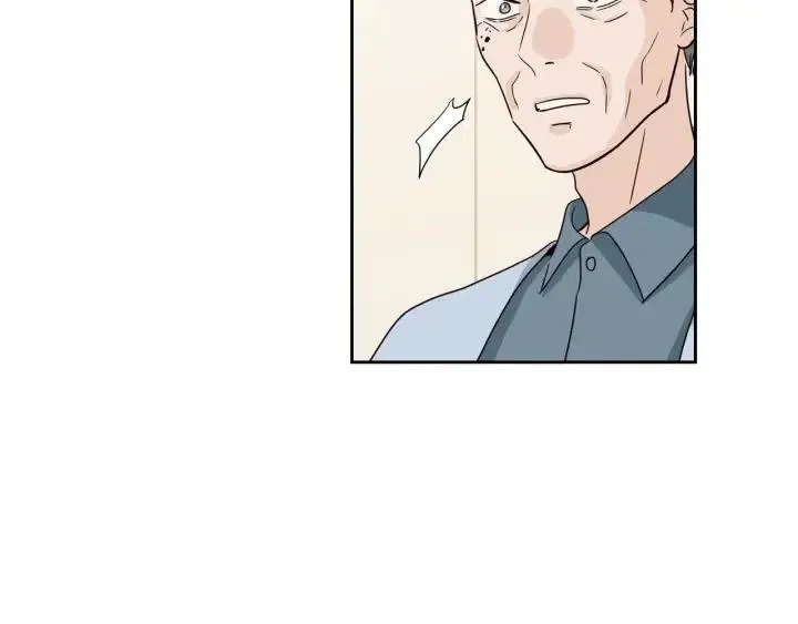 第100话 独一无二 第102页