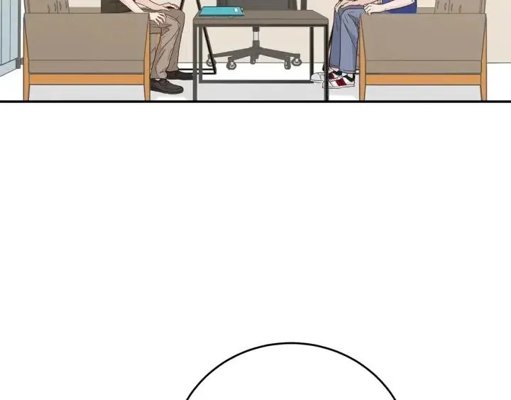 第101话 没关系吗？ 第66页