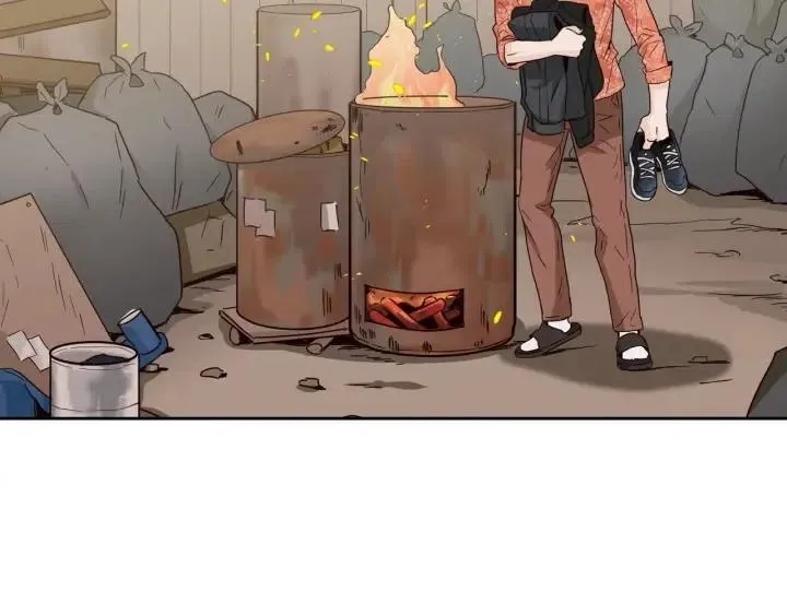 第101话 没关系吗？ 第75页
