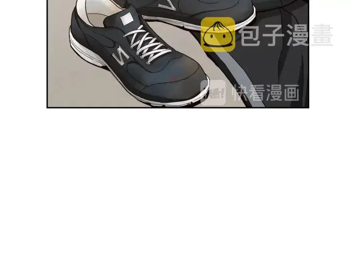 第101话 没关系吗？ 第78页