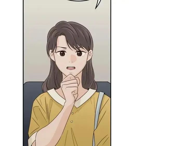 第101话 没关系吗？ 第82页