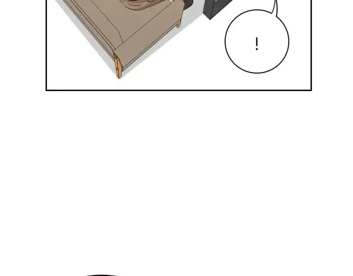 第101话 没关系吗？ 第93页