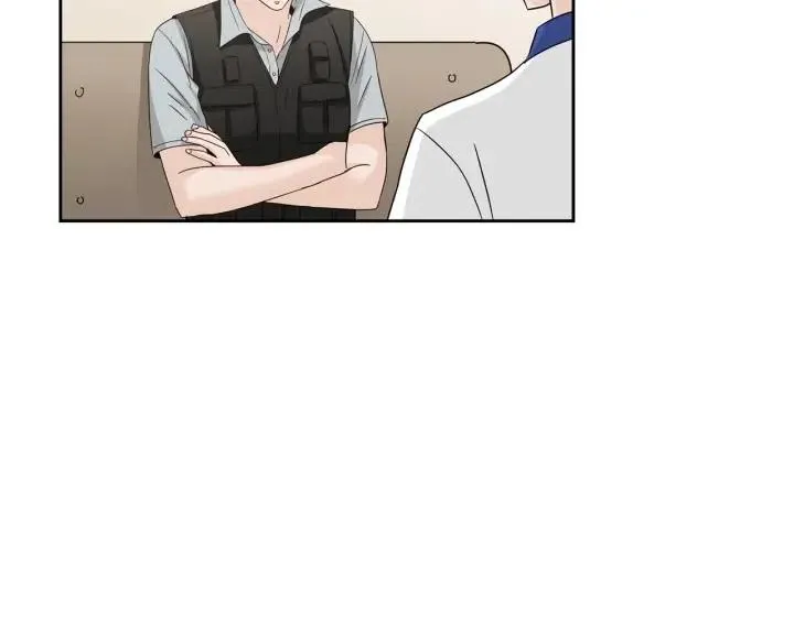第101话 没关系吗？ 第95页