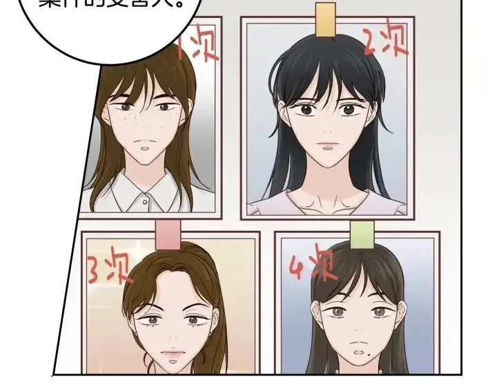 第101话 没关系吗？ 第102页