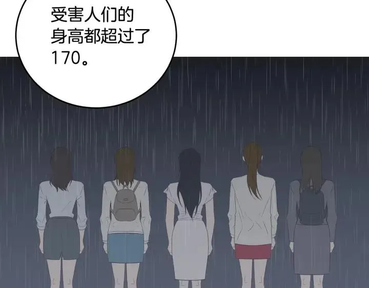 第101话 没关系吗？ 第109页