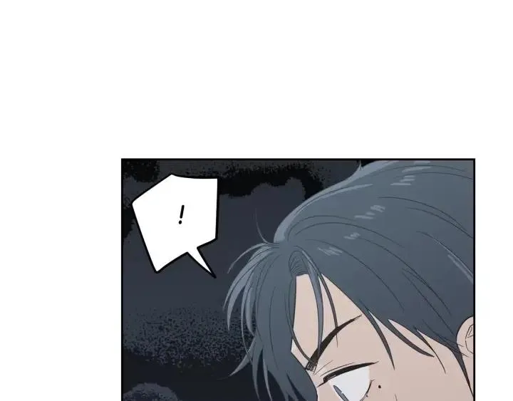 第101话 没关系吗？ 第111页
