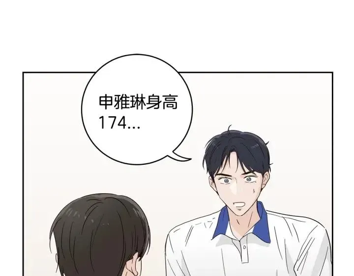 第101话 没关系吗？ 第118页