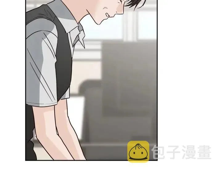 第101话 没关系吗？ 第124页