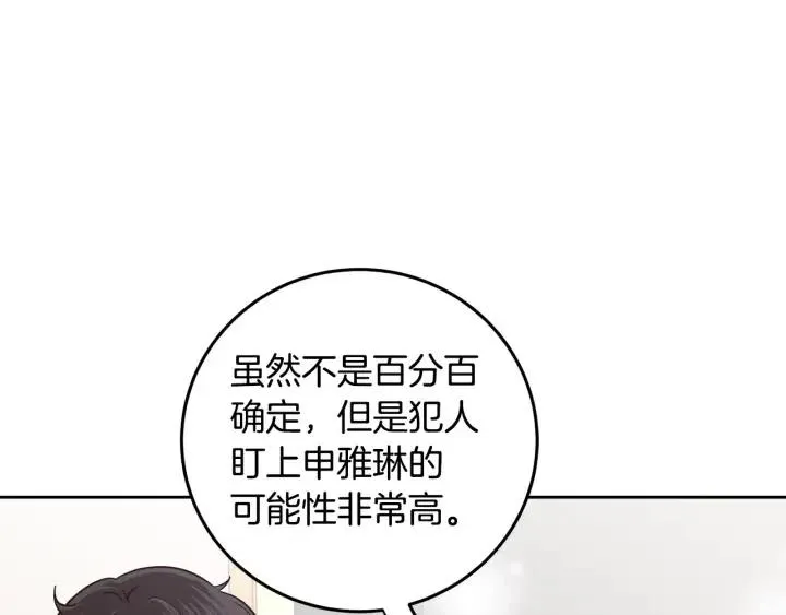 第102话 女装 第4页