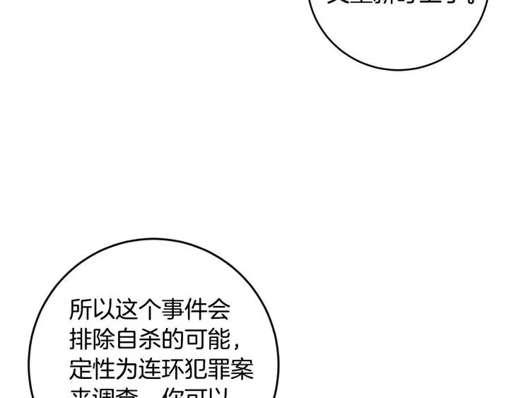 第102话 女装 第6页