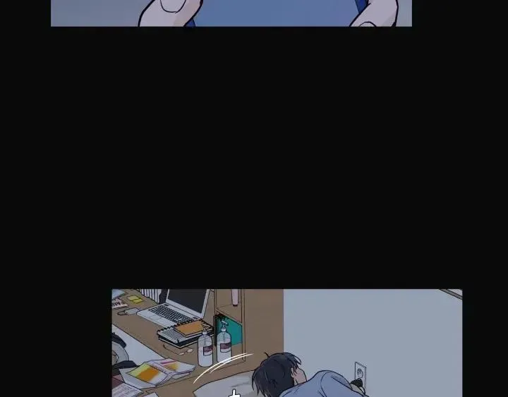 第102话 女装 第39页