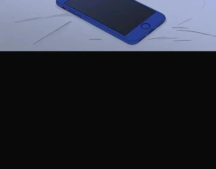 第102话 女装 第42页
