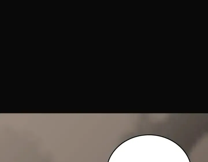第102话 女装 第43页