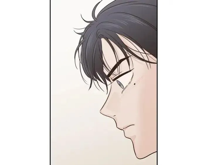 第102话 女装 第48页