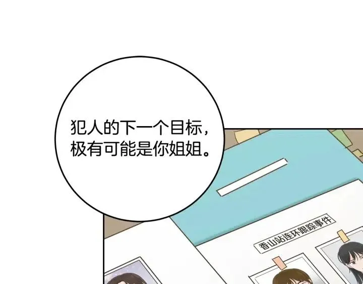 第102话 女装 第66页
