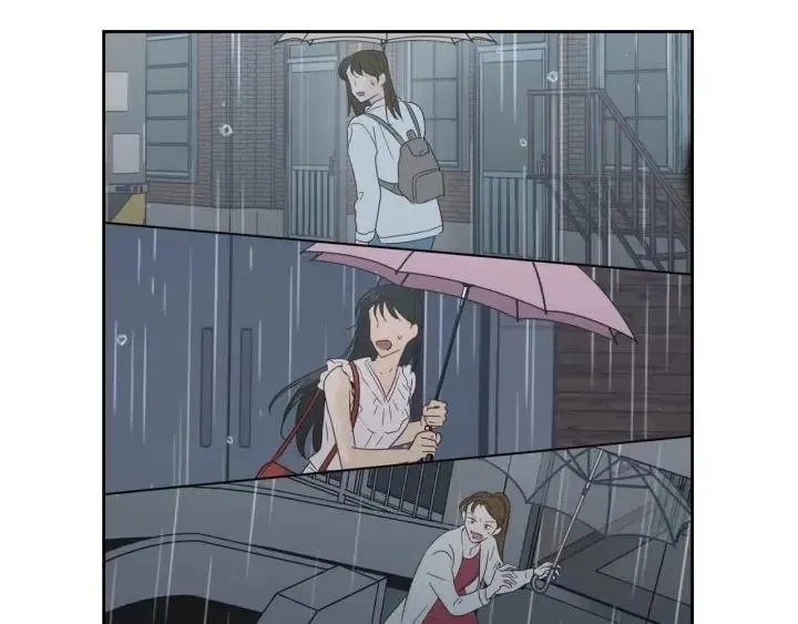 第102话 女装 第76页
