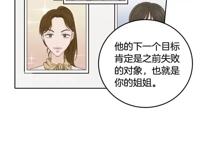 第102话 女装 第82页