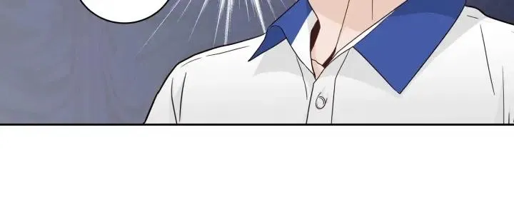 第102话 女装 第88页