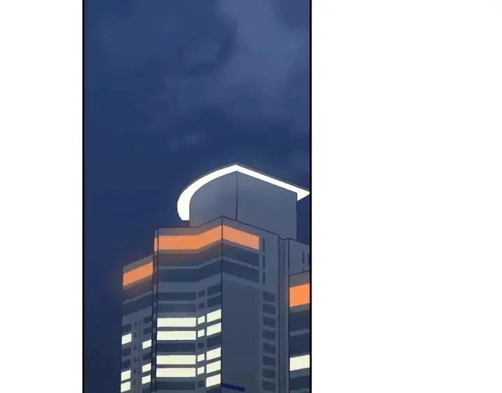 第102话 女装 第91页