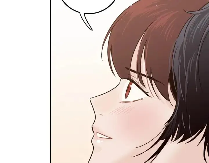 第102话 女装 第121页