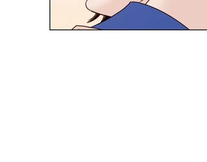 第102话 女装 第122页