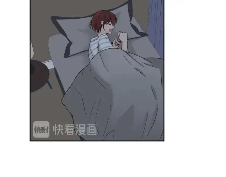 第102话 女装 第125页