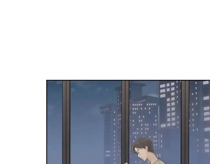 第102话 女装 第126页