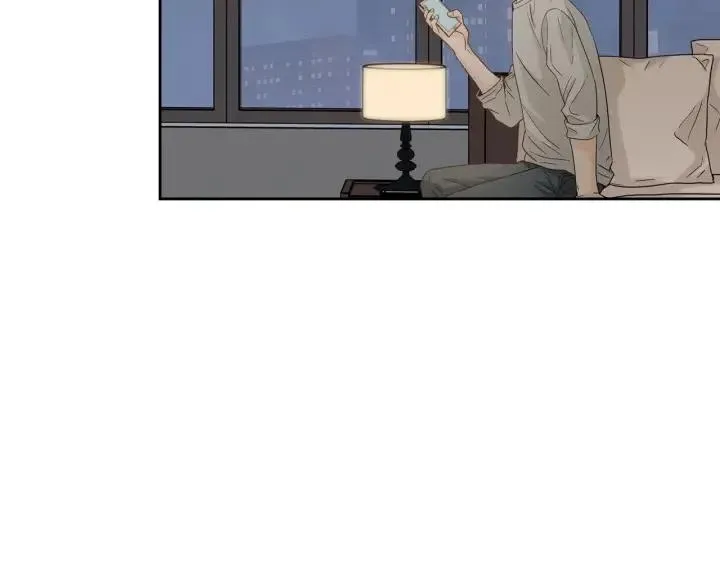 第102话 女装 第127页