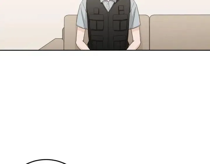 第102话 女装 第129页
