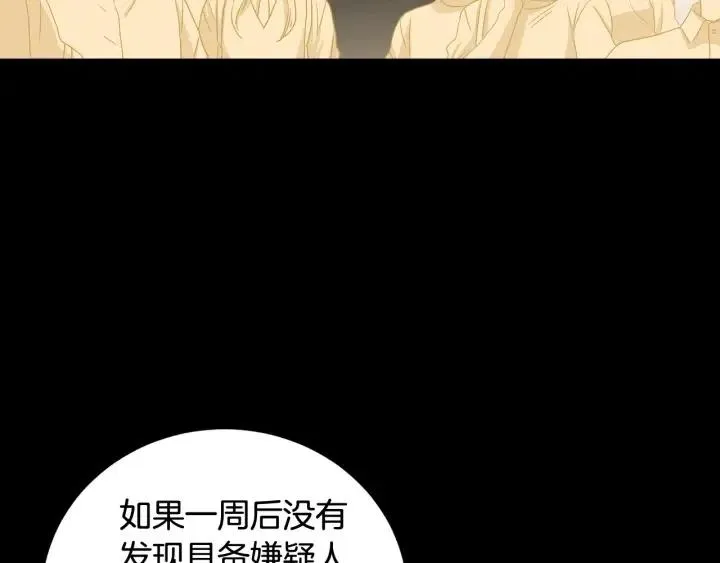 第103话 男朋友-7 第13页