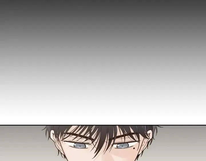 第103话 男朋友-7 第20页