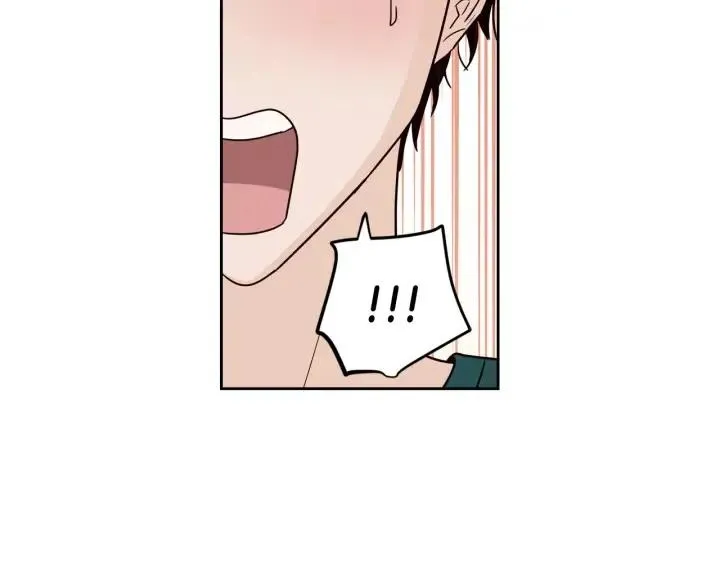 第103话 男朋友-7 第35页