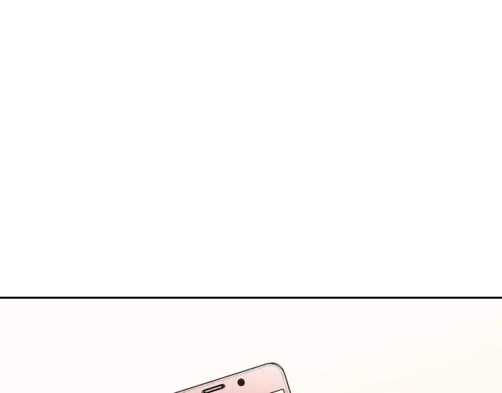 第103话 男朋友-7 第51页