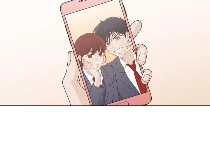 第103话 男朋友-7 第52页