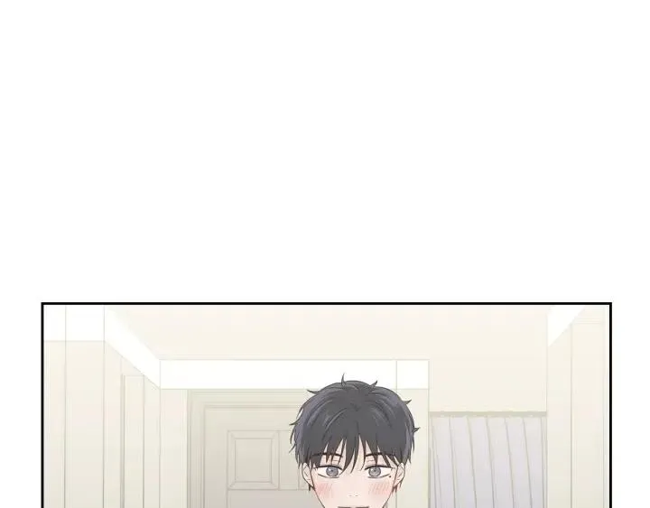 第103话 男朋友-7 第58页