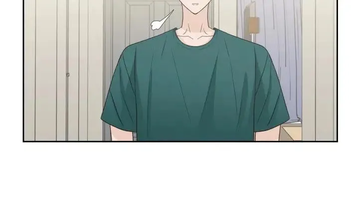 第103话 男朋友-7 第59页