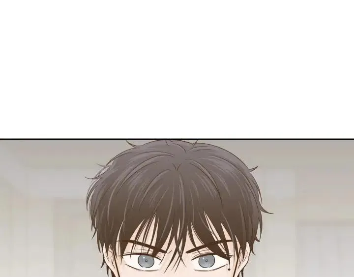 第103话 男朋友-7 第60页