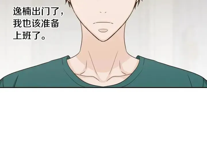 第103话 男朋友-7 第61页