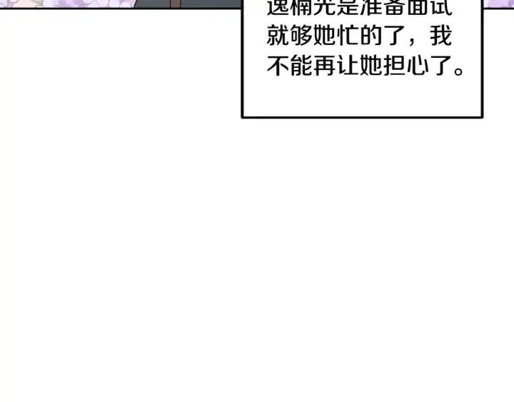 第103话 男朋友-7 第78页