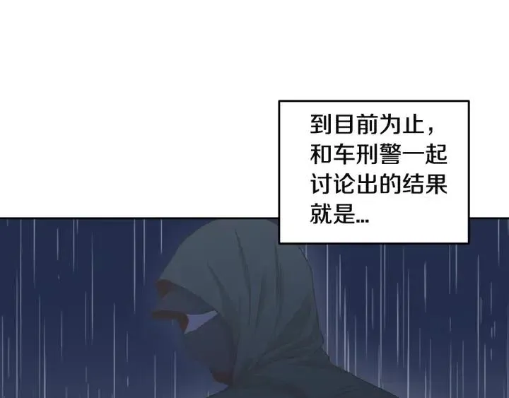 第103话 男朋友-7 第80页