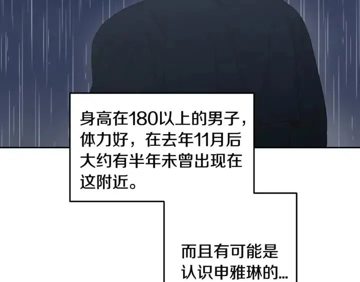 第103话 男朋友-7 第81页