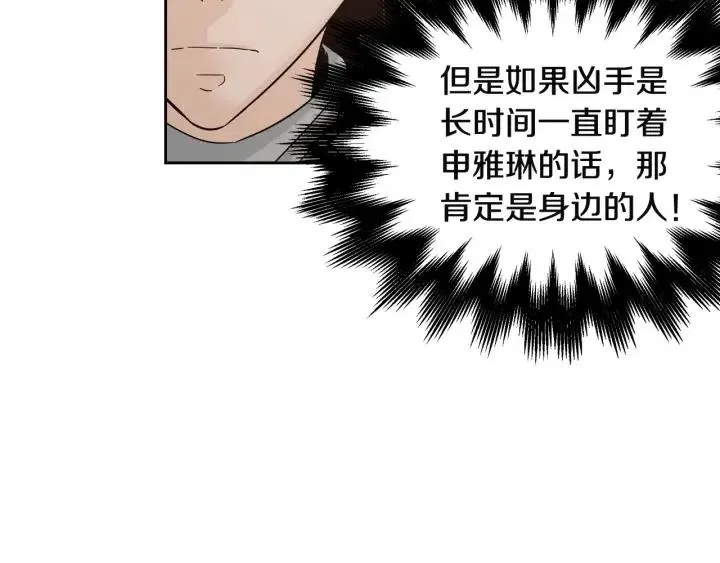 第103话 男朋友-7 第85页