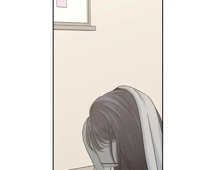 第103话 男朋友-7 第106页