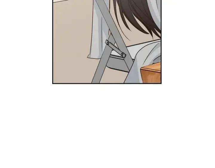 第103话 男朋友-7 第107页